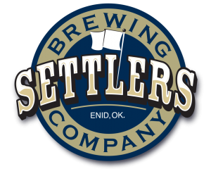 Settlers Brewing
