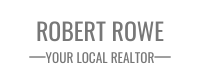 ROBERT ROWE